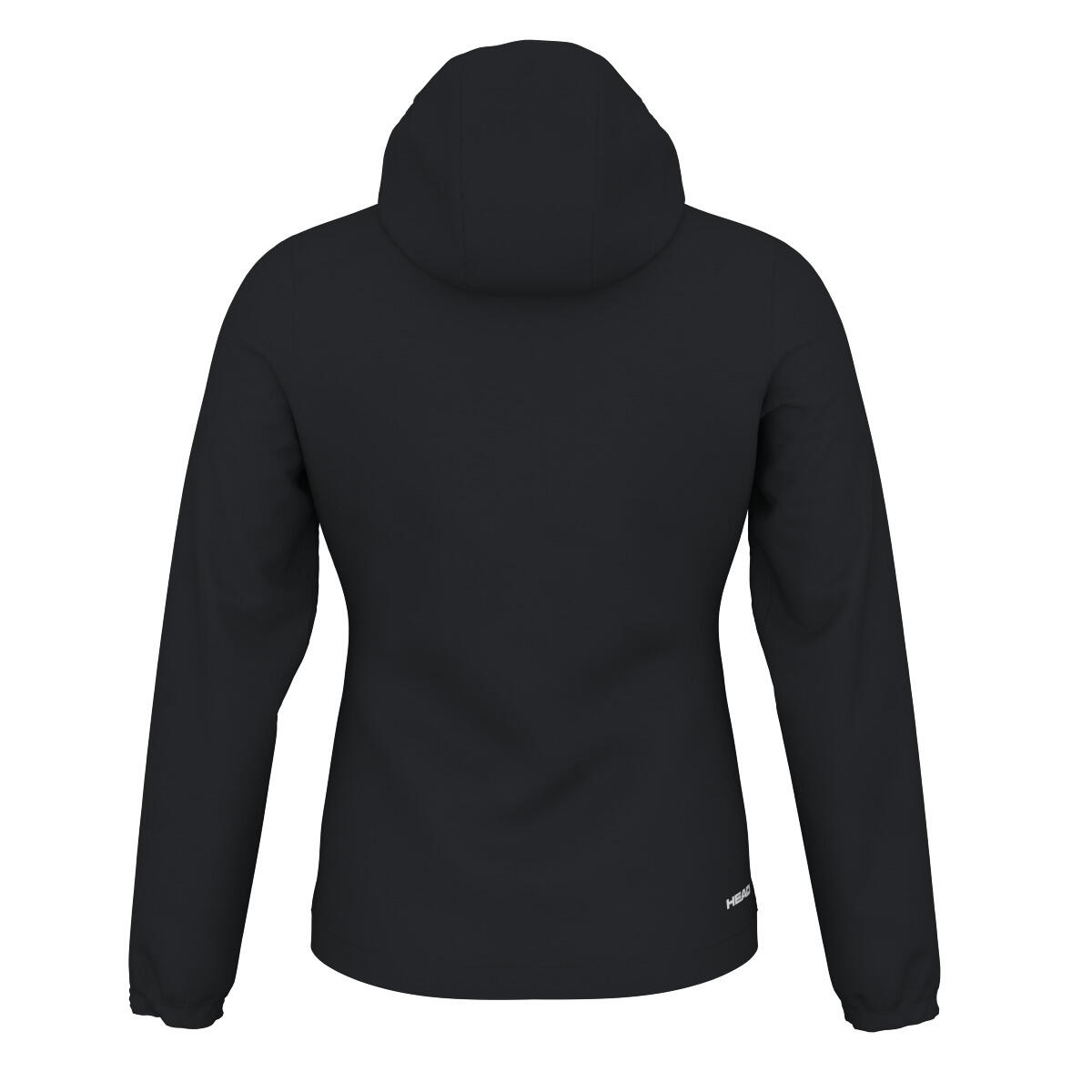 Veste de survêtement femme Head Coach 2/2