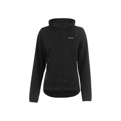 Reitjacke Damen Cavallo Flex