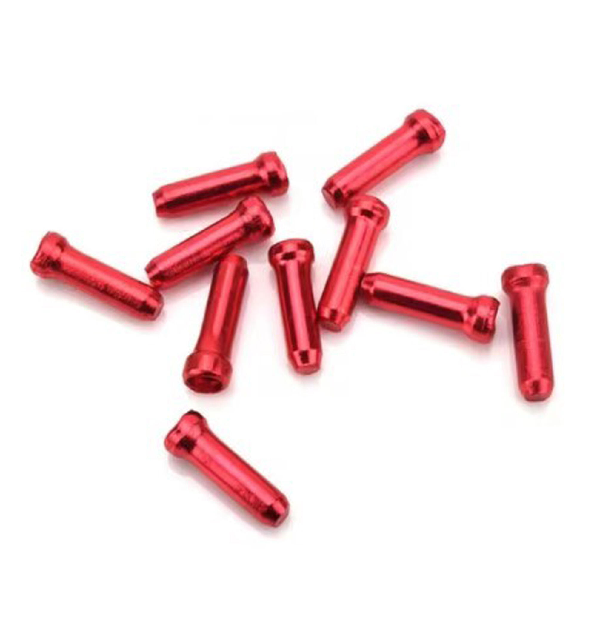 Shimano Tip 1.2 mm 1 piece 2/3