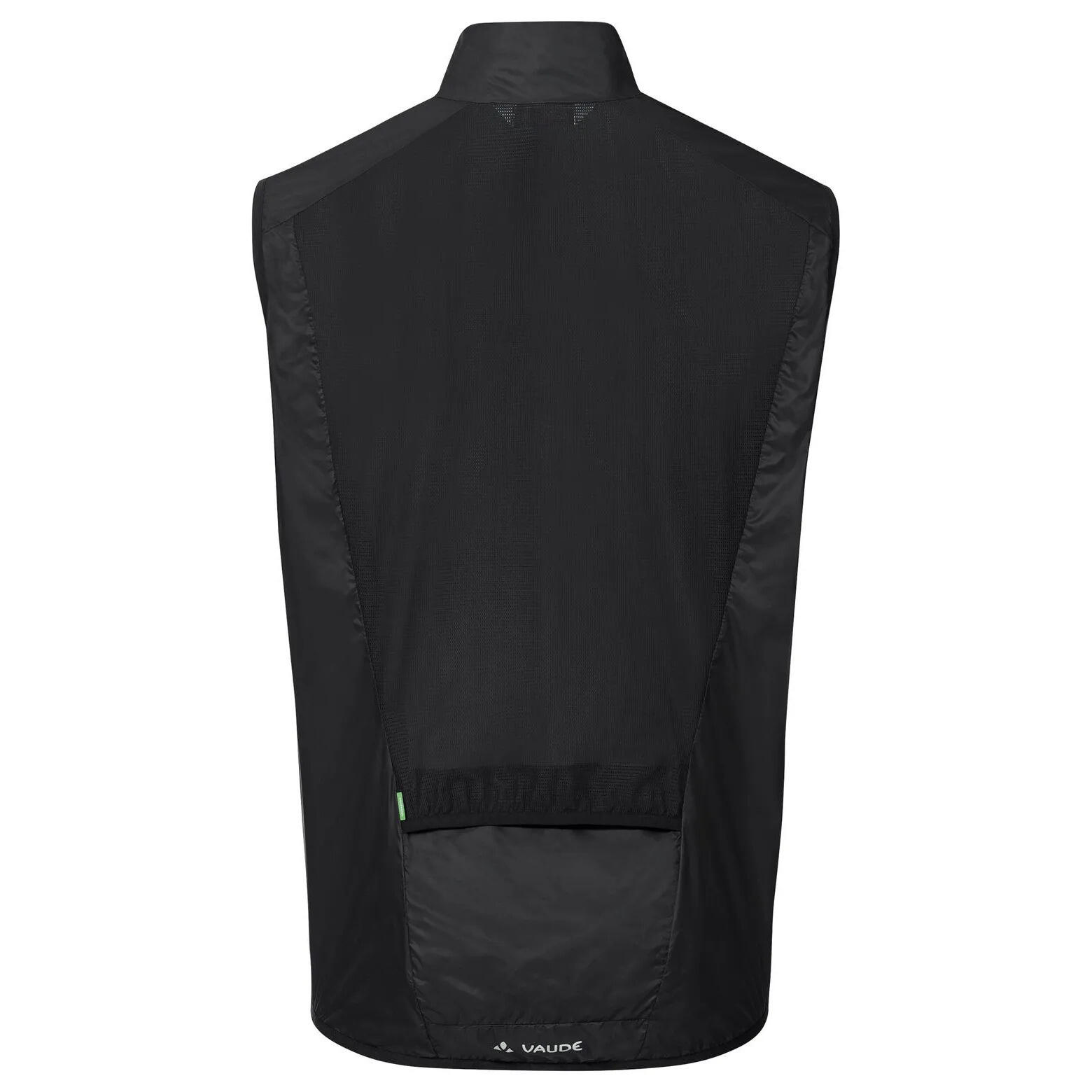 Gilet VAUDE Matera Air 2/3