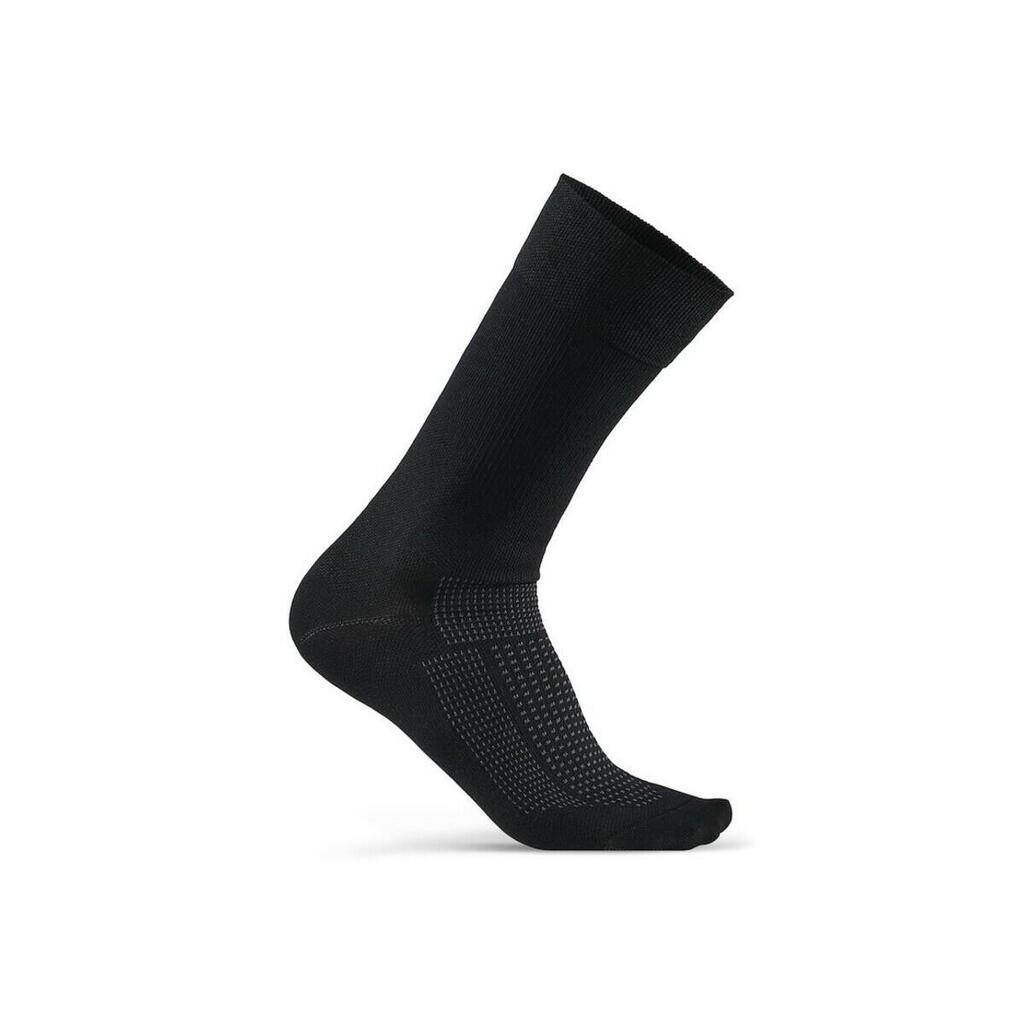 Socks Craft essence