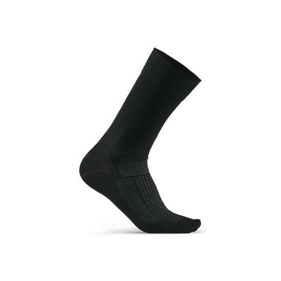 Chaussettes Craft Essence