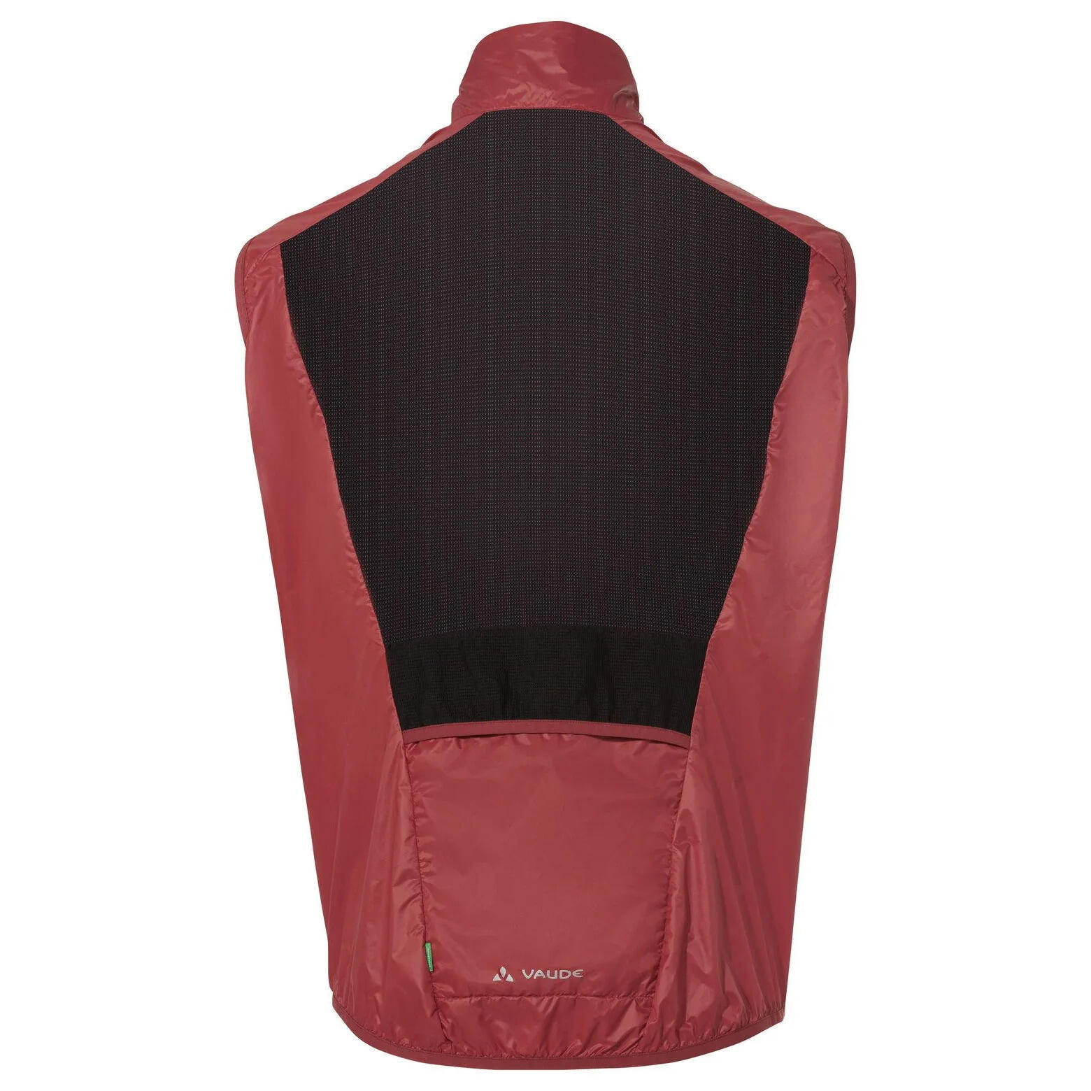 Gilet VAUDE Matera Air 2/3