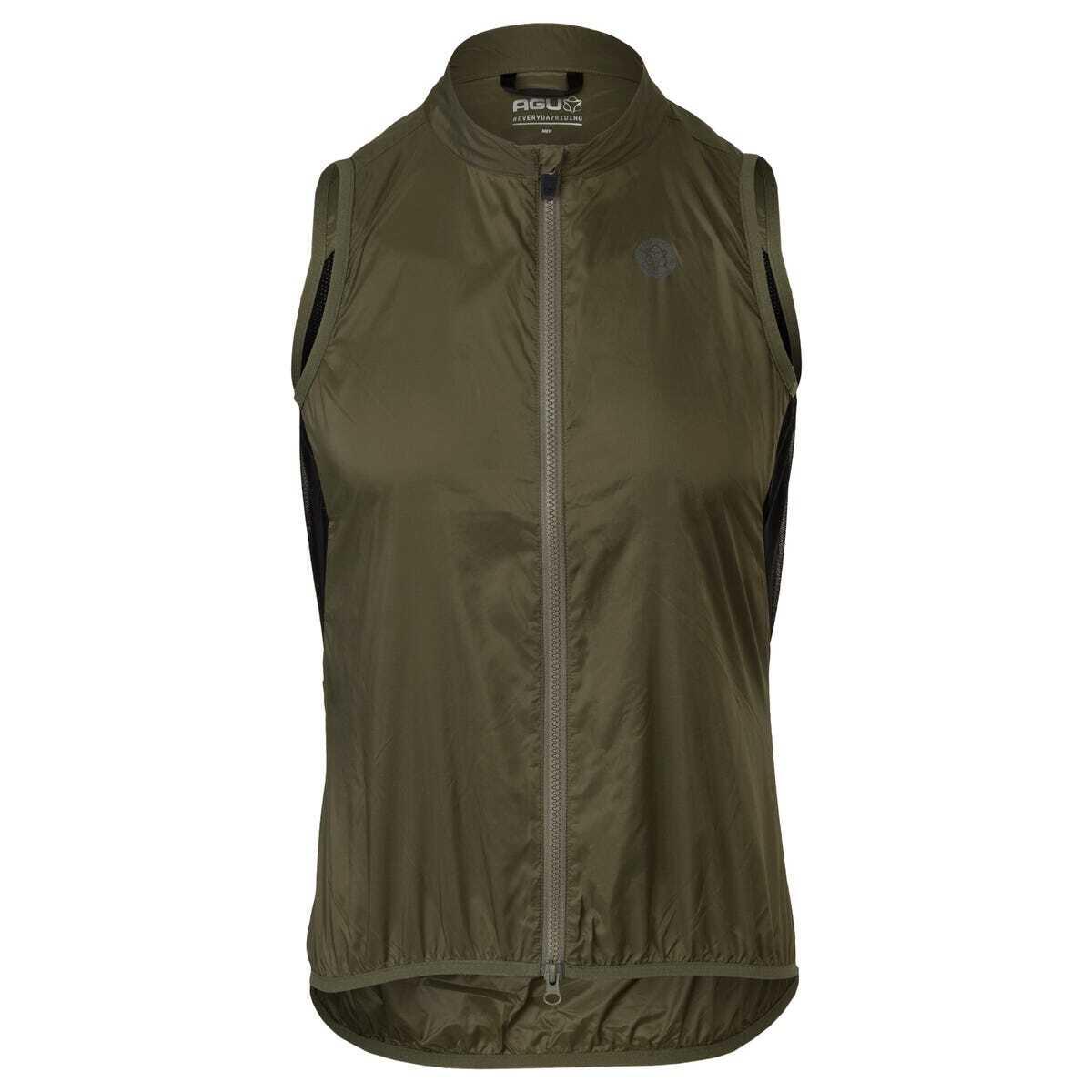 AGU Windproof vest Agu Wind Essential II