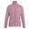 Jacheta Soft Shell |655| Regatta Malana Femei