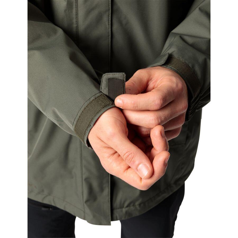 Parka VAUDE Escape 7/7