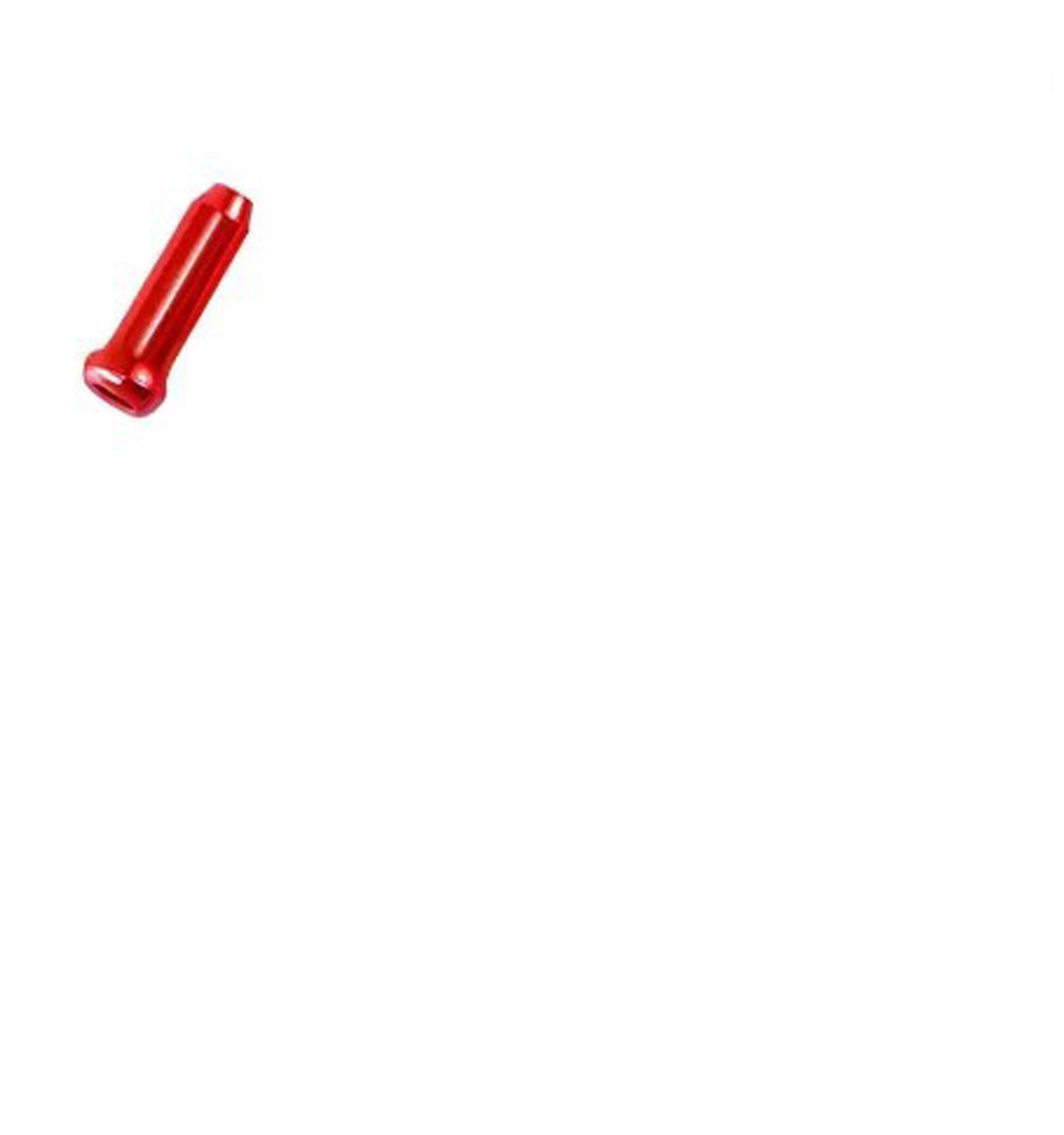 rosso