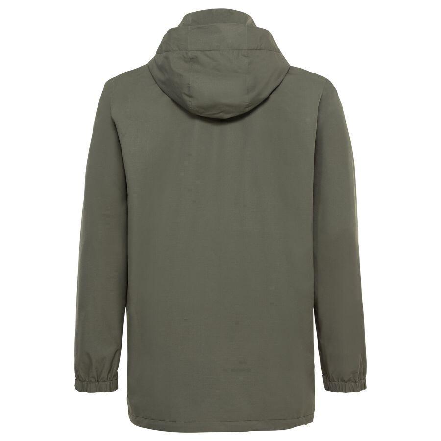 Parka VAUDE Escape 4/7