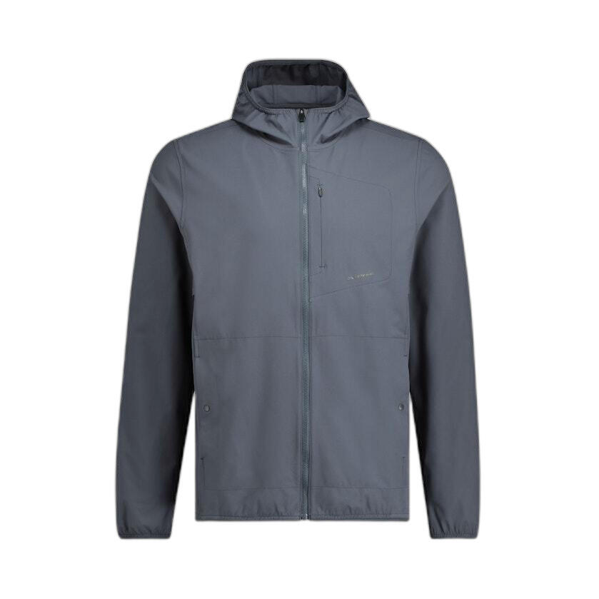 KATHMANDU Hiking jacket Kathmandu Sun Breaker