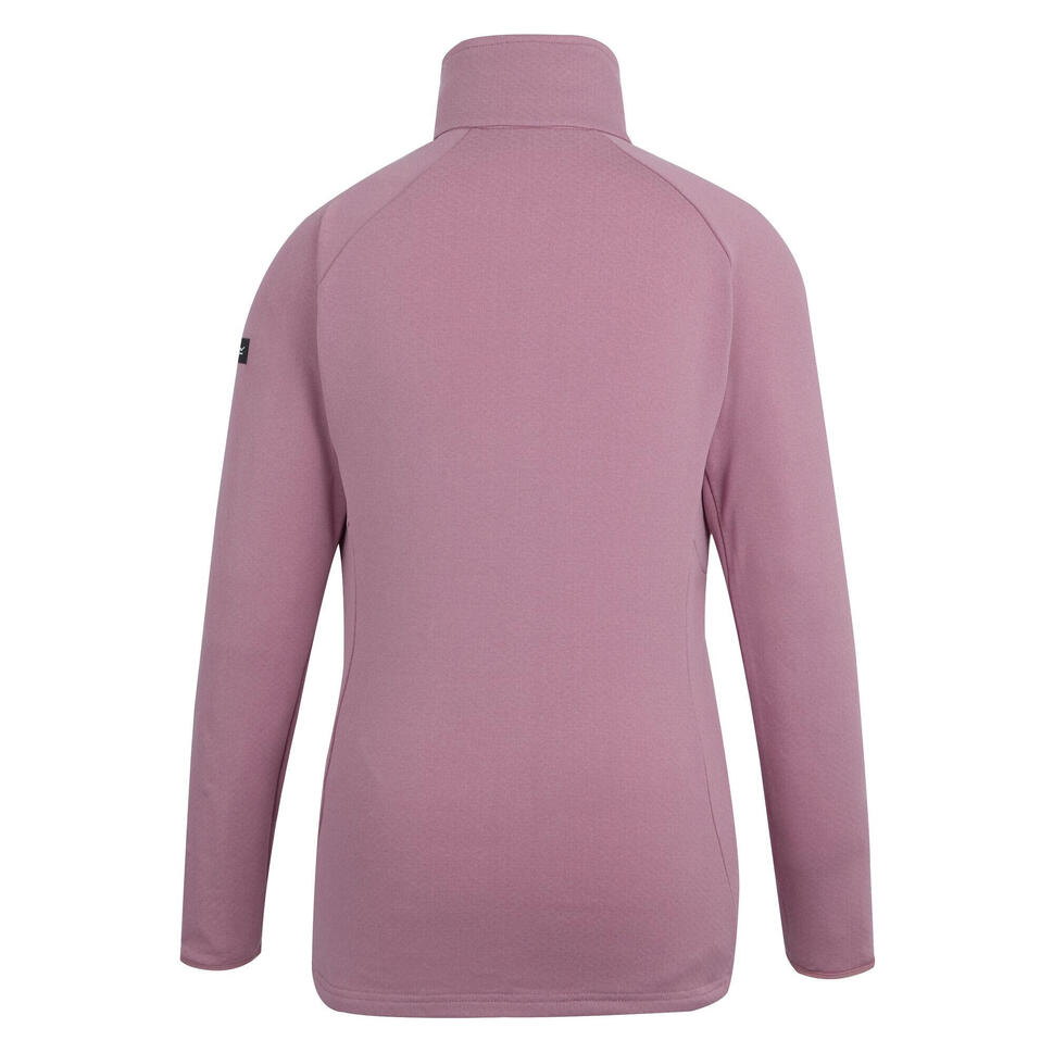 Kurtka Soft Shell Damska/męska Malana