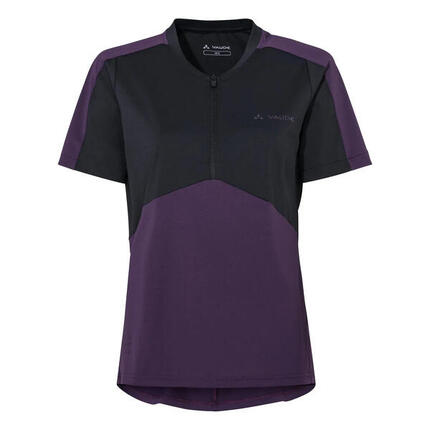 Maillot femme VAUDE Altissimo II