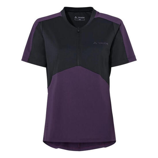 Maillot femme VAUDE Altissimo II