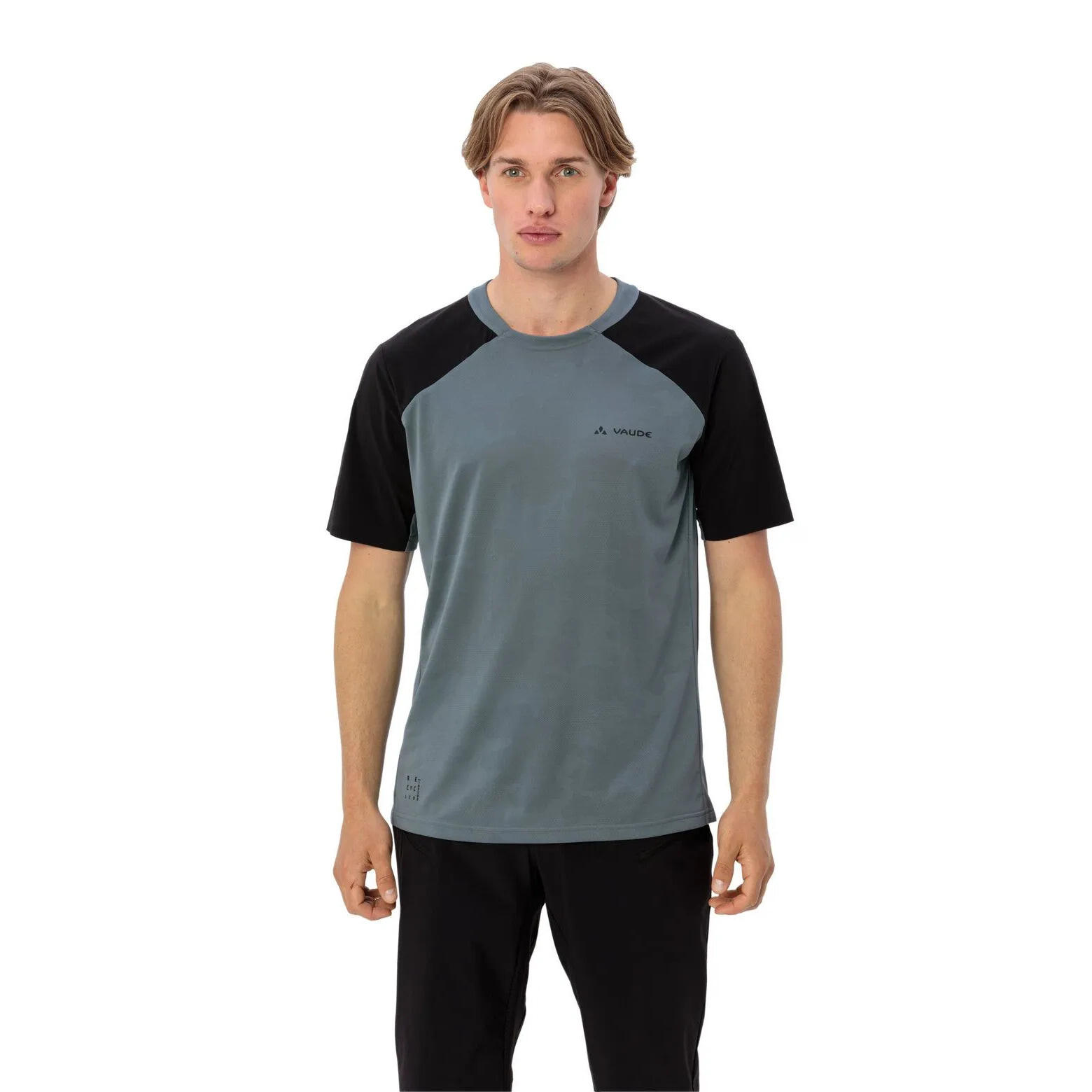 Maillot VAUDE Moab Pro 2/3