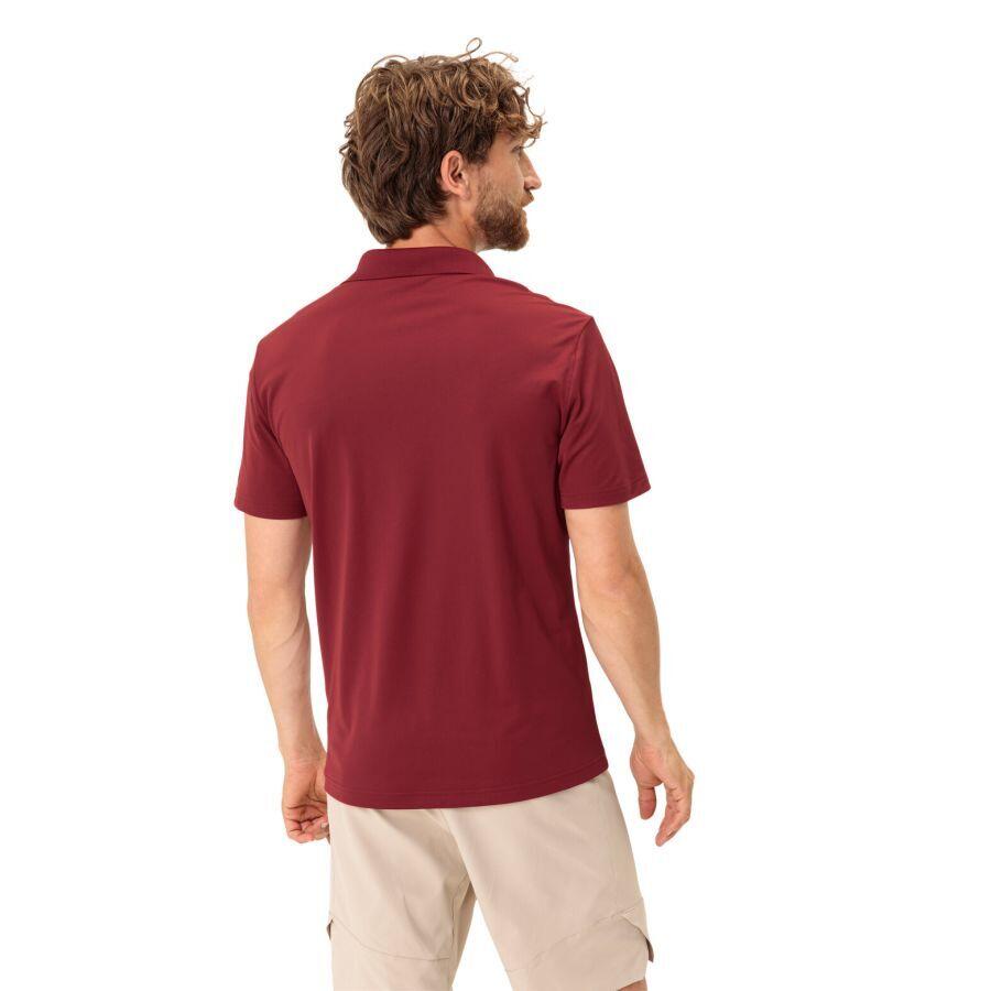 Polo VAUDE Essential 5/7
