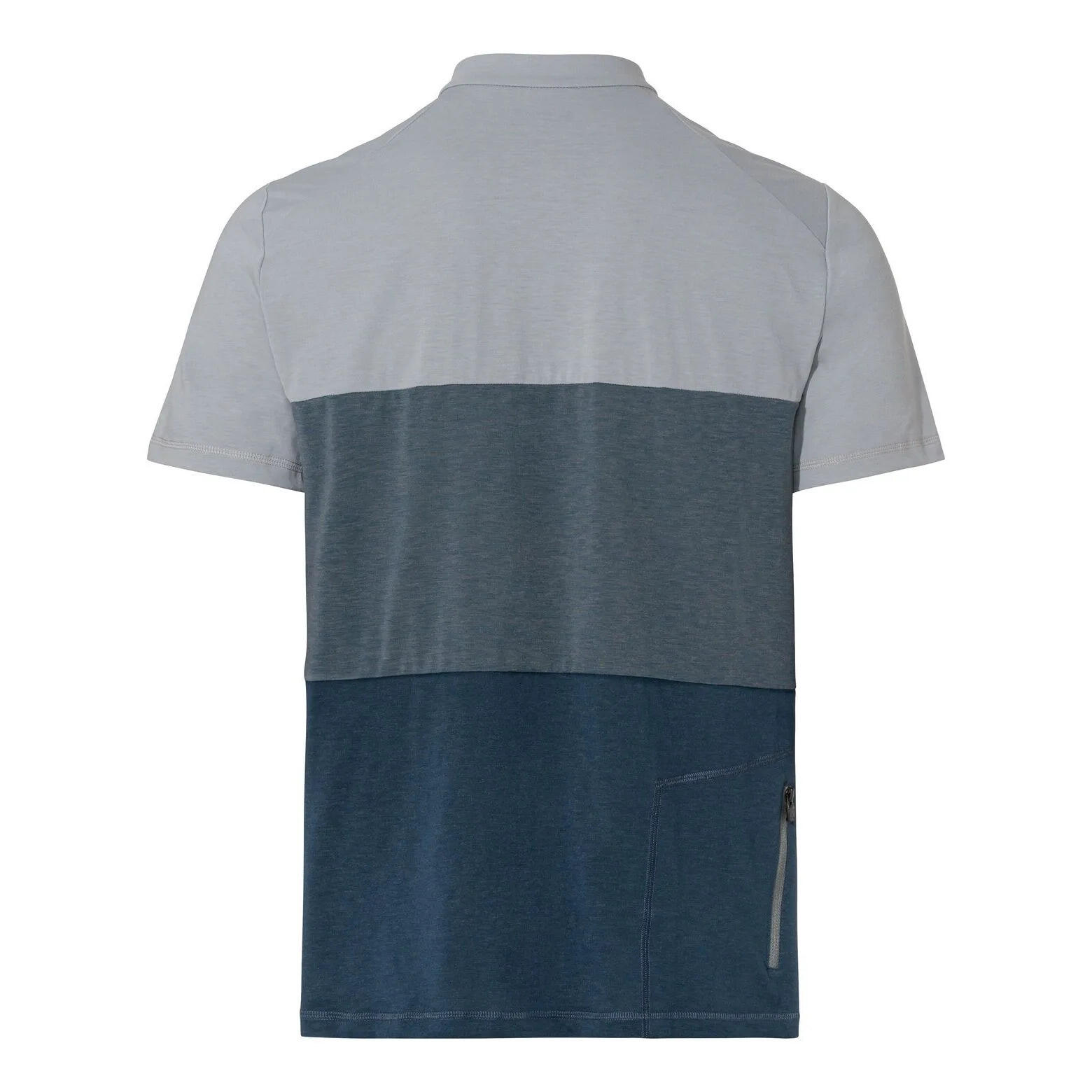 Maillot VAUDE Qimsa 2/3