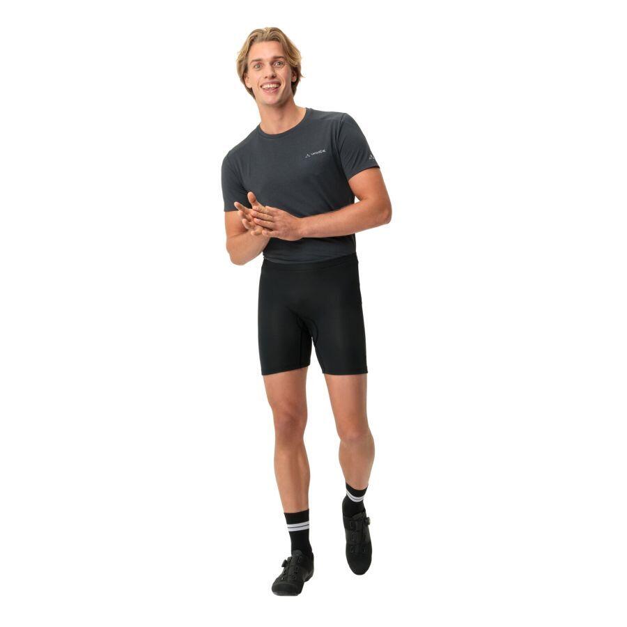 Shorts VAUDE TP' 3/7