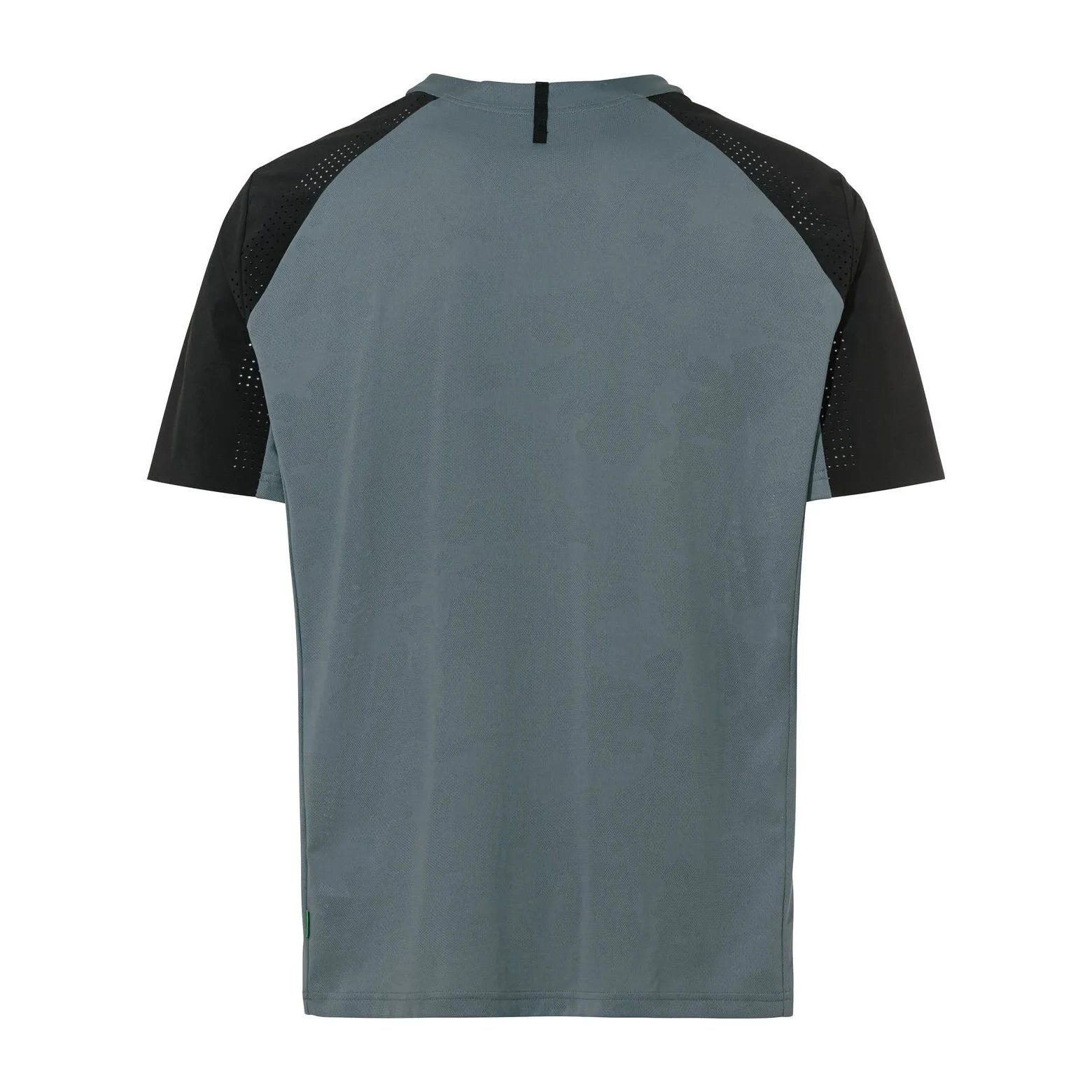 Maillot VAUDE Moab Pro 3/3