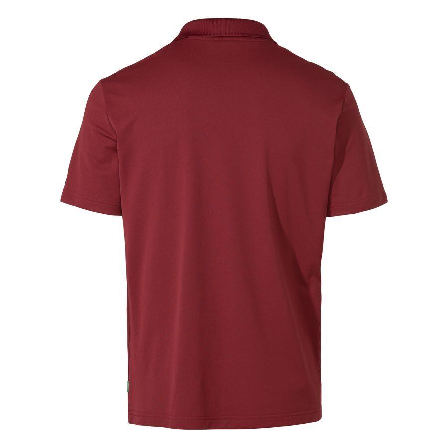 Polo VAUDE Essential 4/7