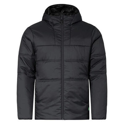 Piumino con cappuccio VAUDE Neyland
