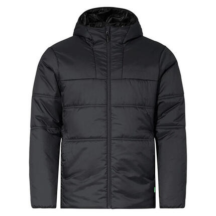 Daunenjacke mit Kapuze VAUDE Neyland