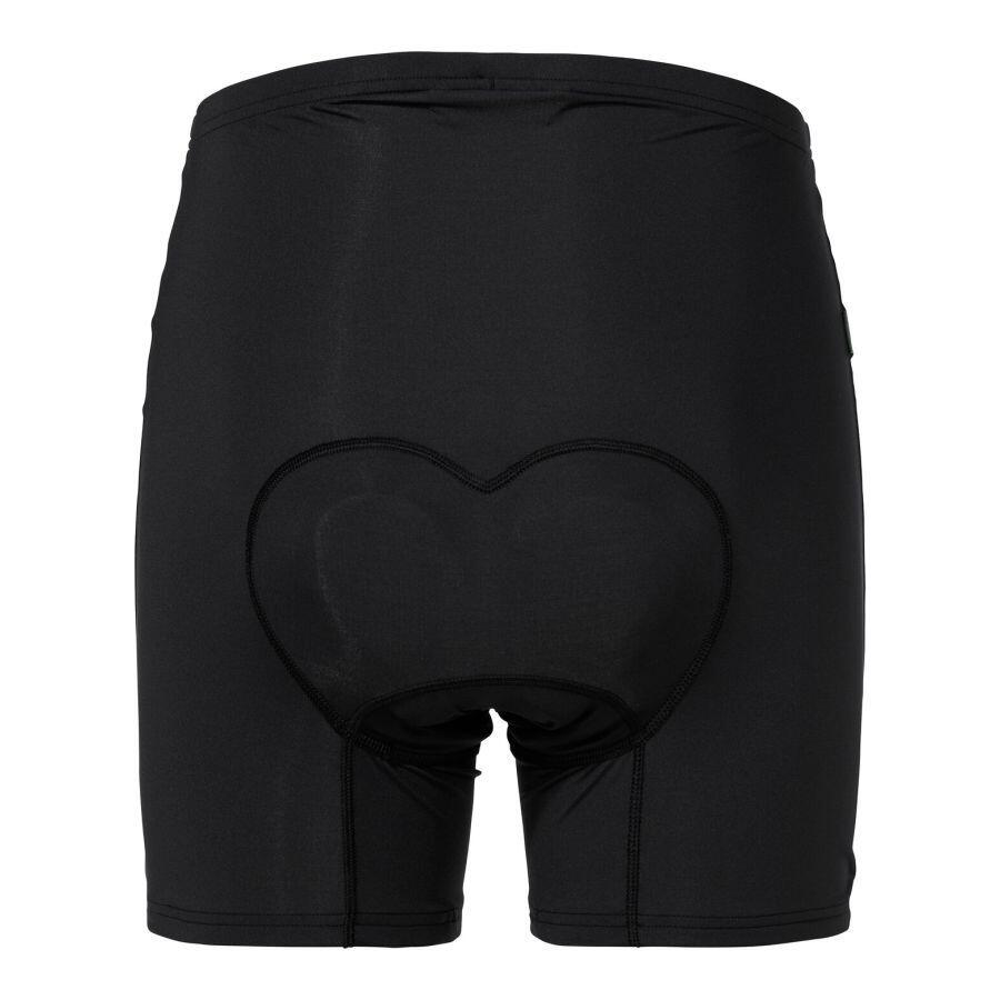 Shorts VAUDE TP' 4/7