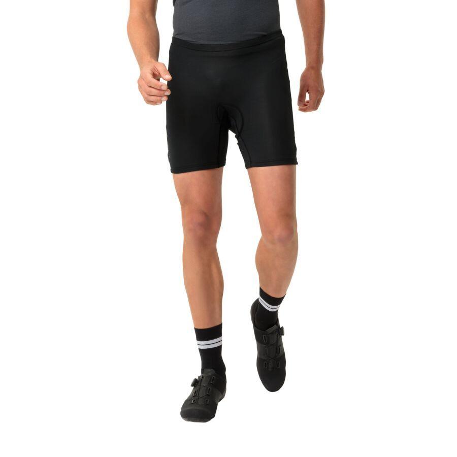 Shorts VAUDE TP' 2/7