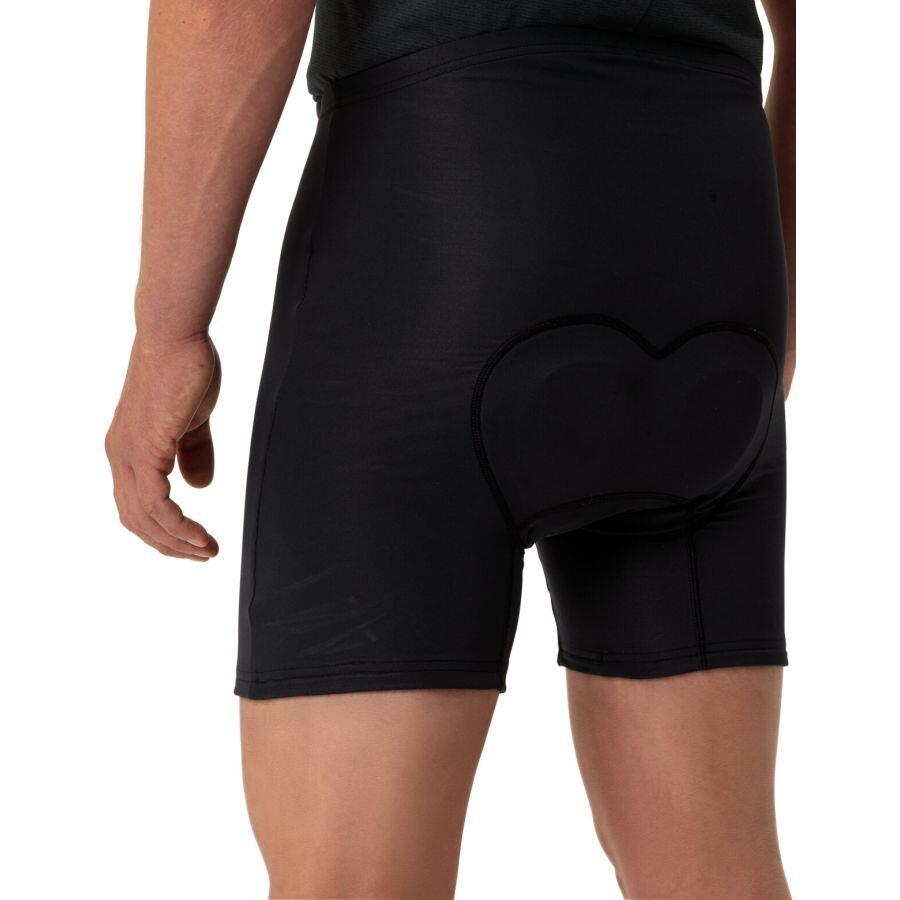 Shorts VAUDE TP' 7/7