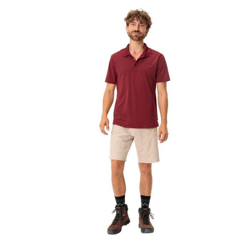 Póló VAUDE Essential