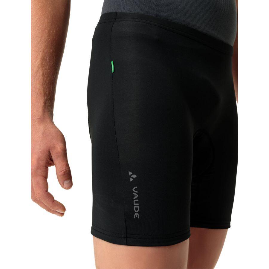Shorts VAUDE TP' 6/7