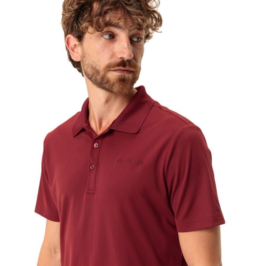 Polo VAUDE Essential 6/7