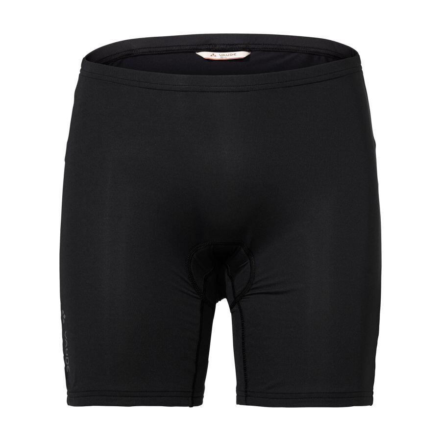 Shorts VAUDE TP'