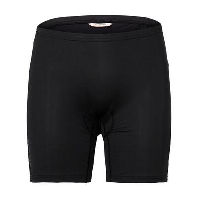 VAUDE TP' Radhose