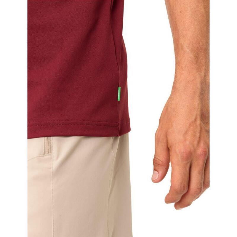 Póló VAUDE Essential