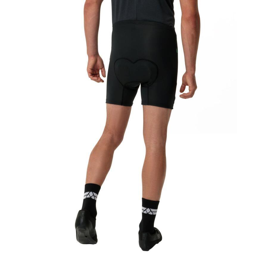 Shorts VAUDE TP' 5/7