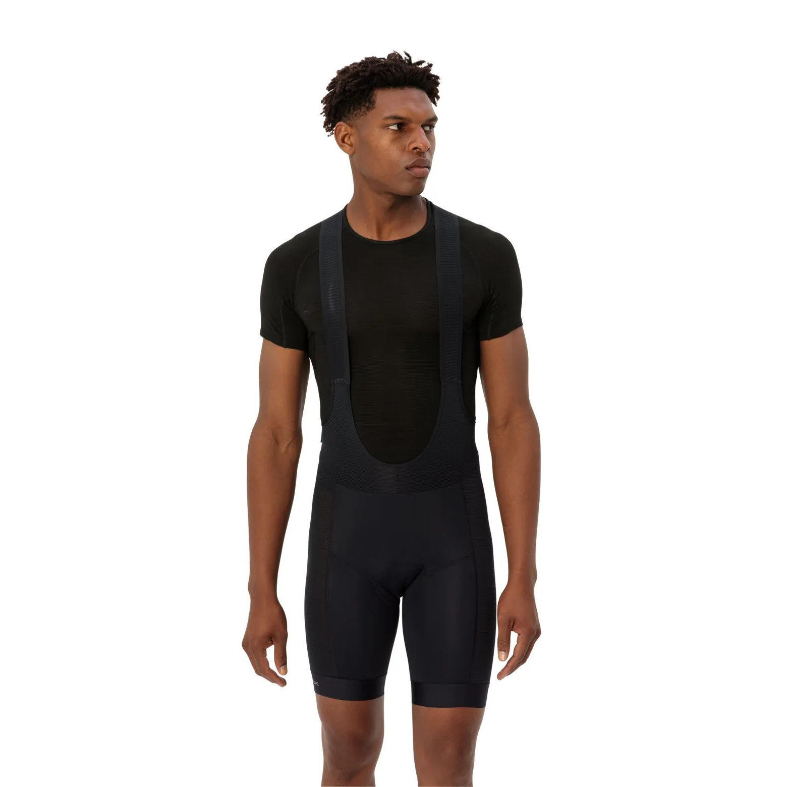 Bibtights VAUDE XP 2/7
