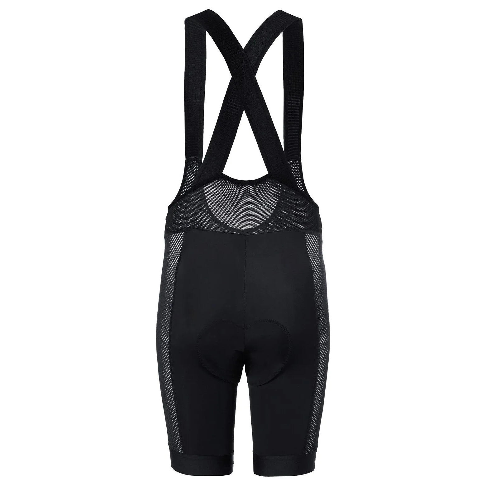 Bibtights VAUDE XP 3/7