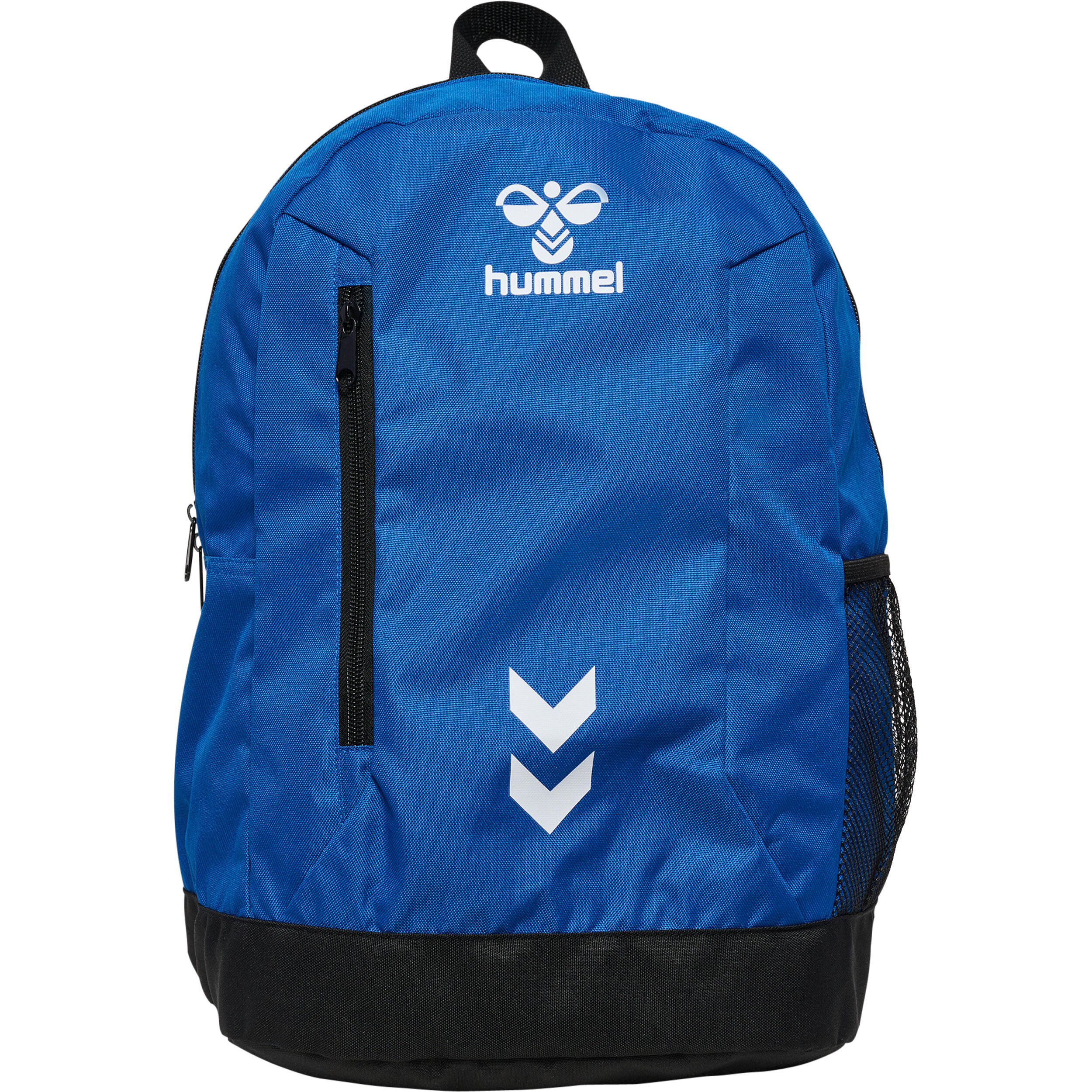 HUMMEL Rucksack Hummel Core 2.0