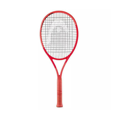 Tennisracket head radical team l 2025