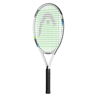 Tennisracket voor kinderen head speed 25