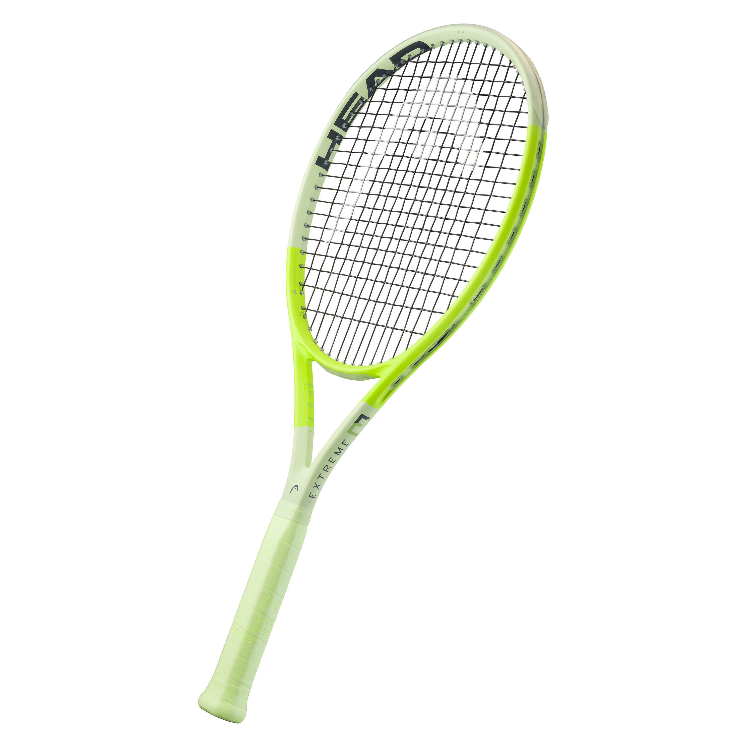 Tennis racket Head Extreme MP 2024 2/7