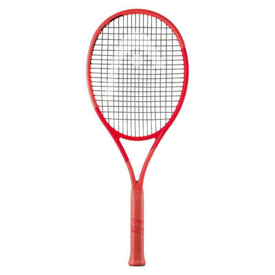 Racchetta da tennis Head Radical Team 2025