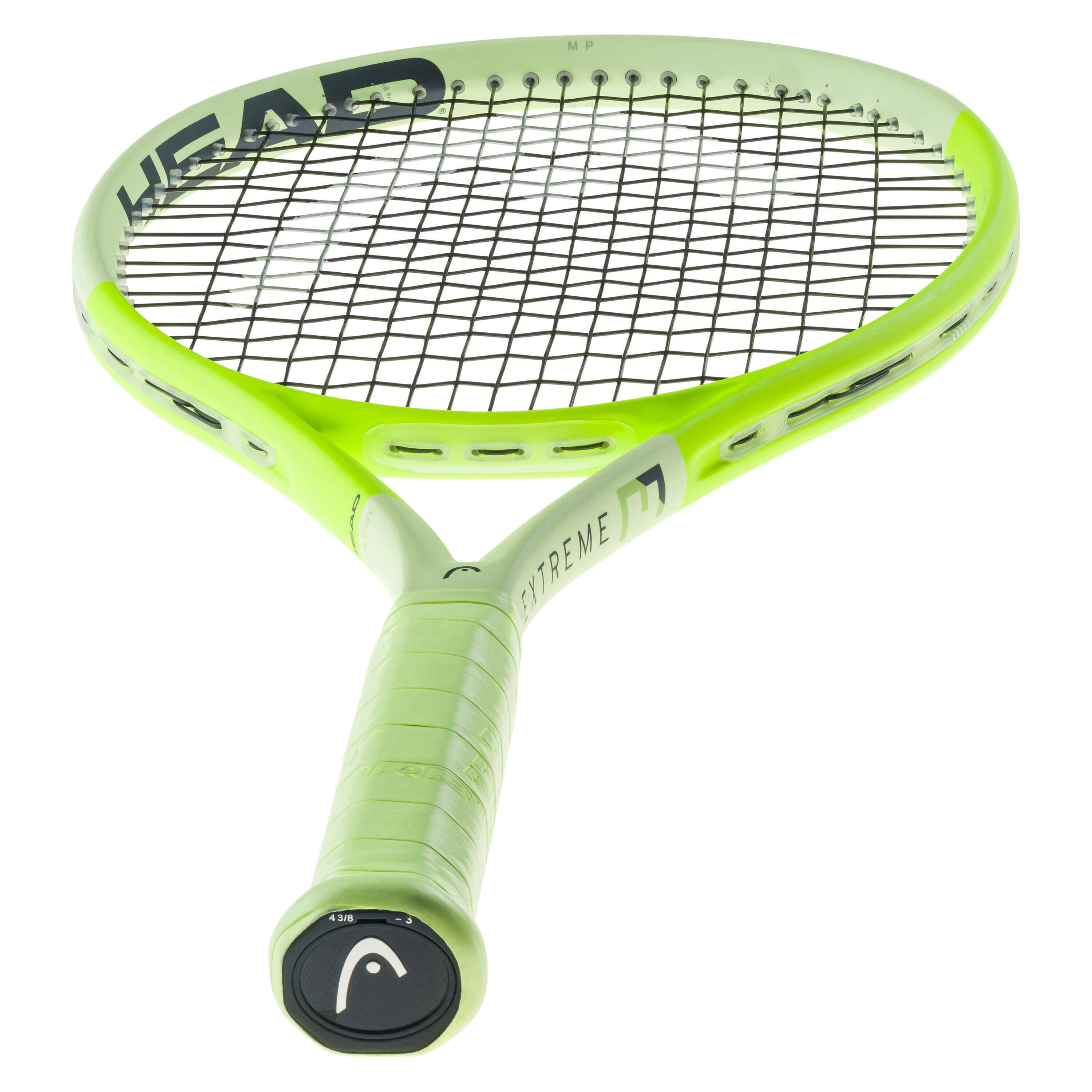 Tennis racket Head Extreme MP 2024 3/7