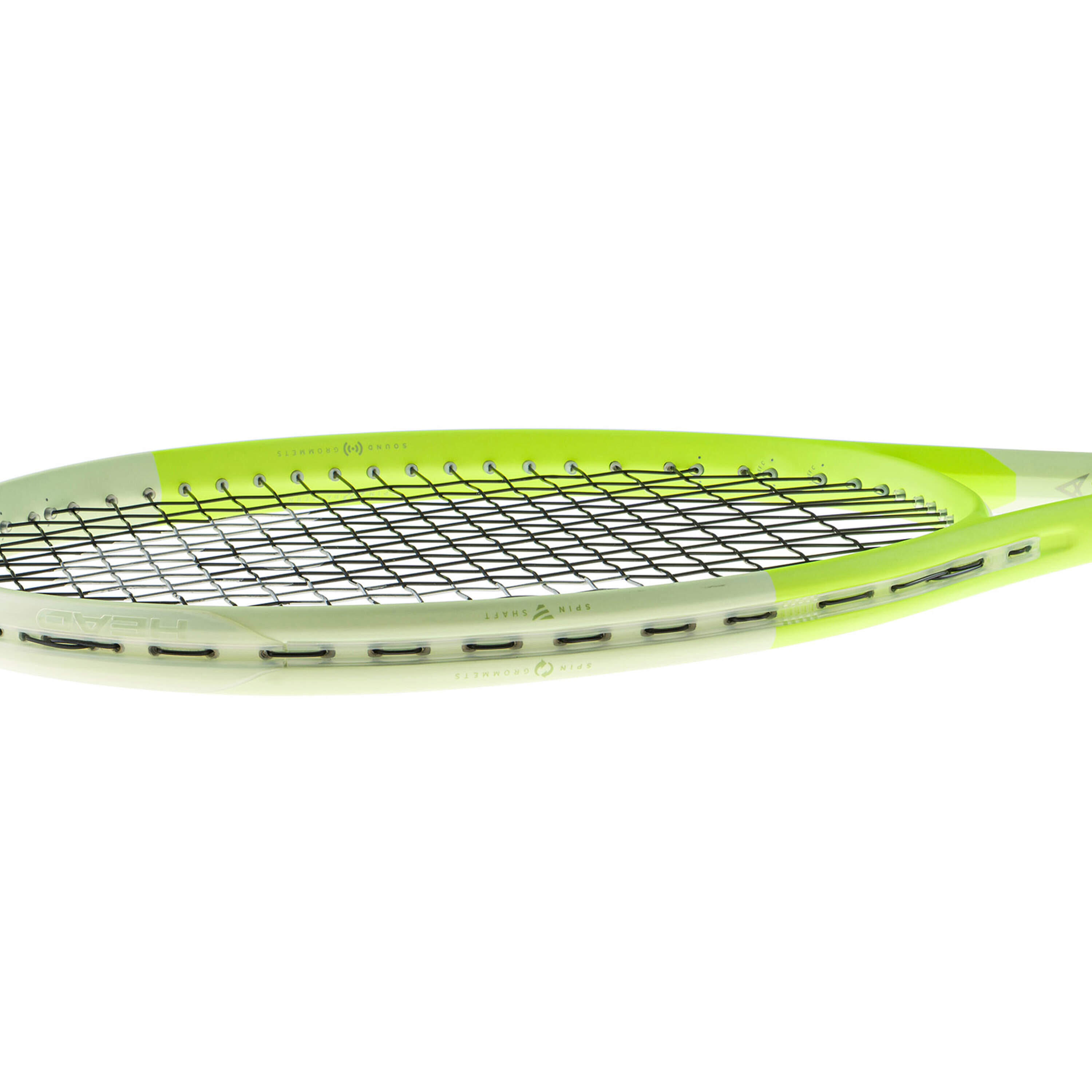 Tennis racket Head Extreme MP 2024 7/7