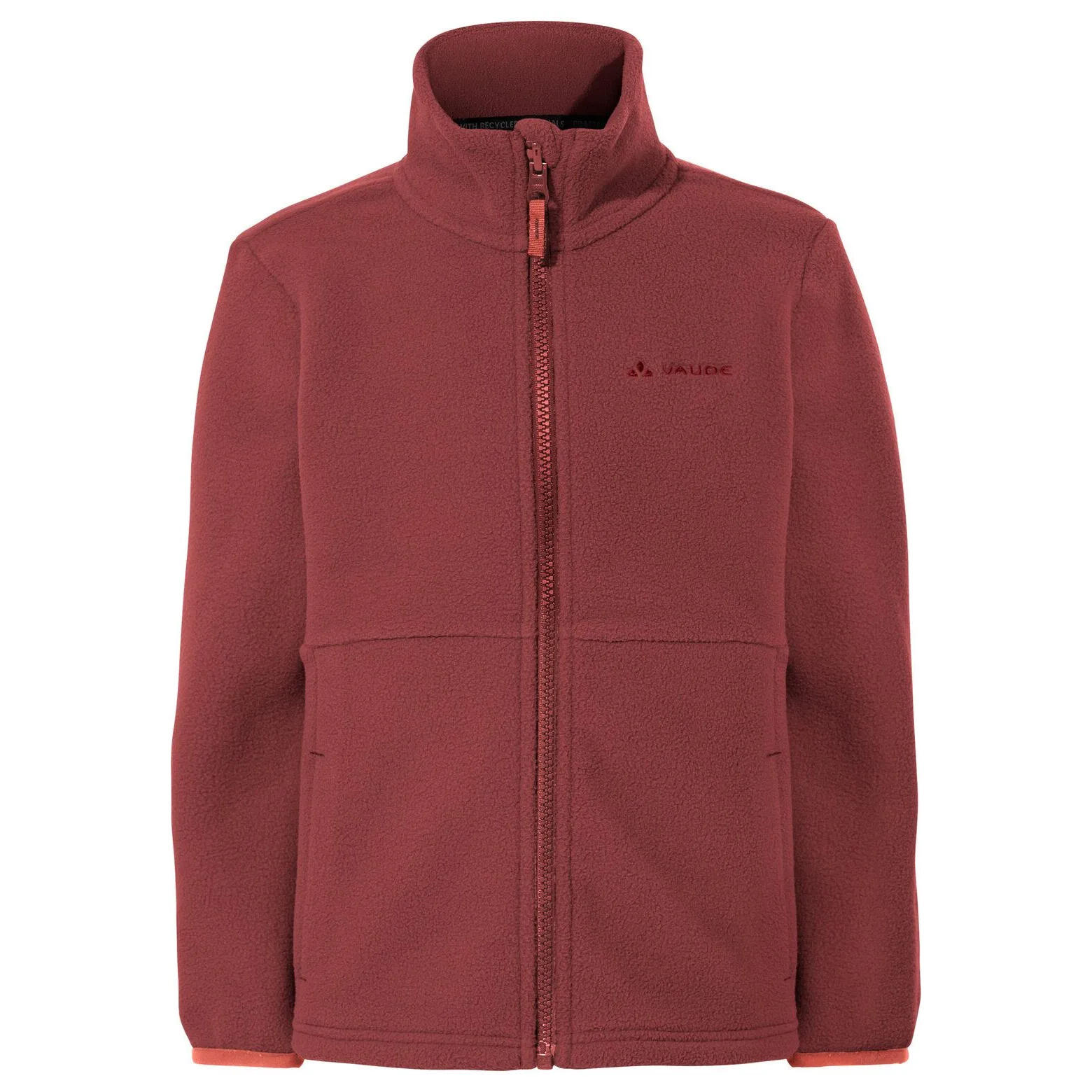 rosso / rosa