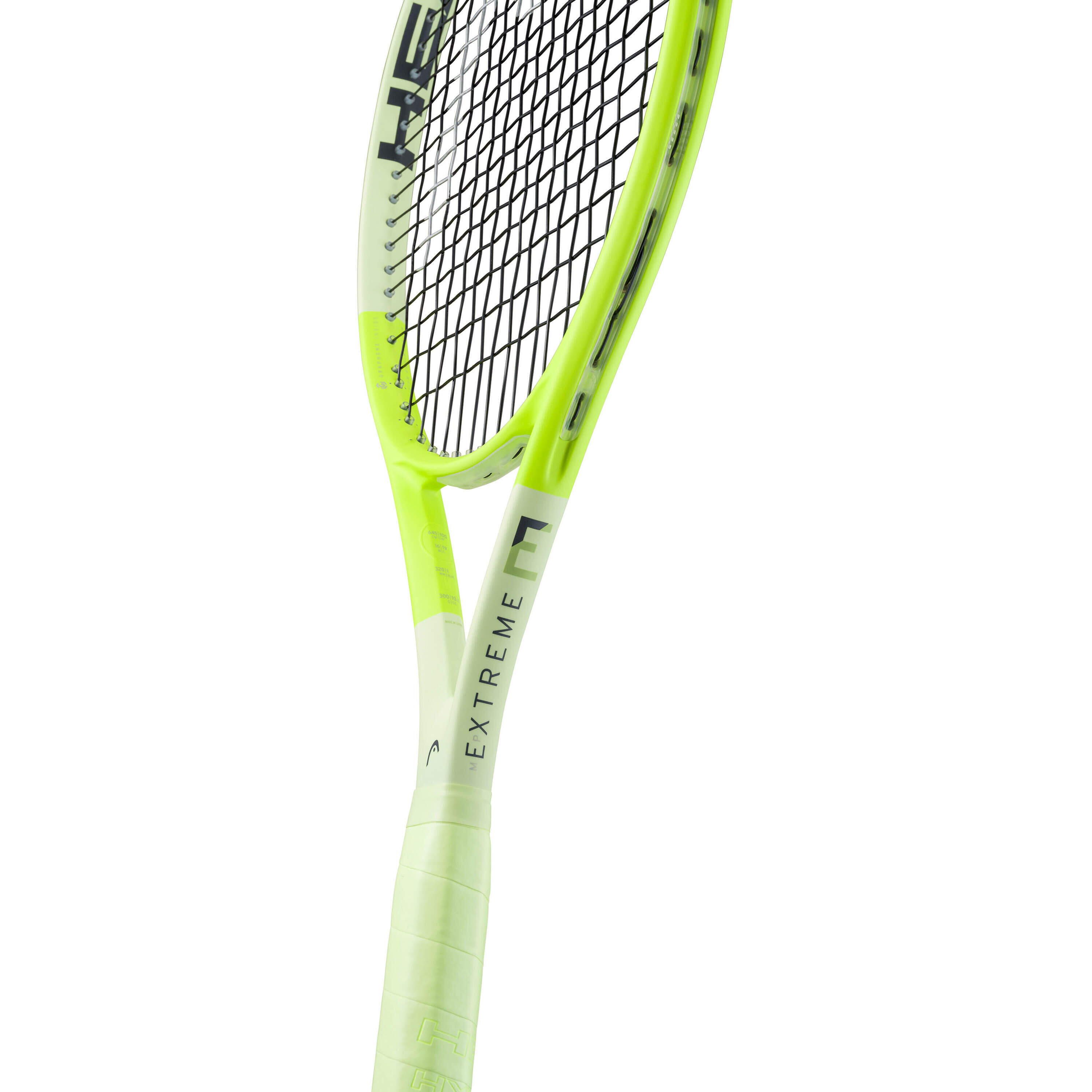 Tennis racket Head Extreme MP 2024 5/7