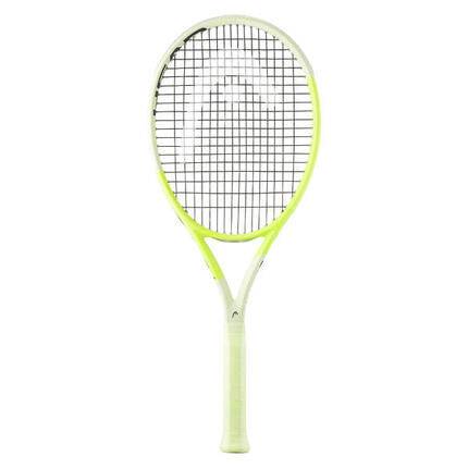 Tennisracket Head Extreme MP 2024