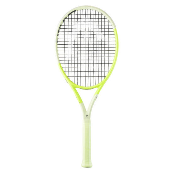 Racchetta da tennis Head Extreme MP 2024