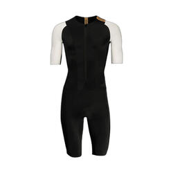 Combinaison de triathlon Huub Collective Trisuit