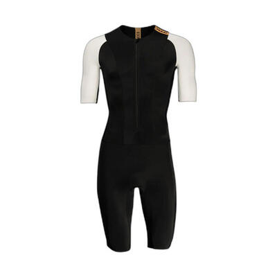 Triathlonanzug Huub Collective Trisuit