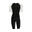 Costum de triatlon pentru bărbați HUUB Collective Tri Suit